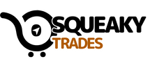 Squeaky Trades