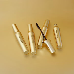 Miss Rose – Professional Makeup Mascara