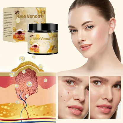 Bee Venom Cream