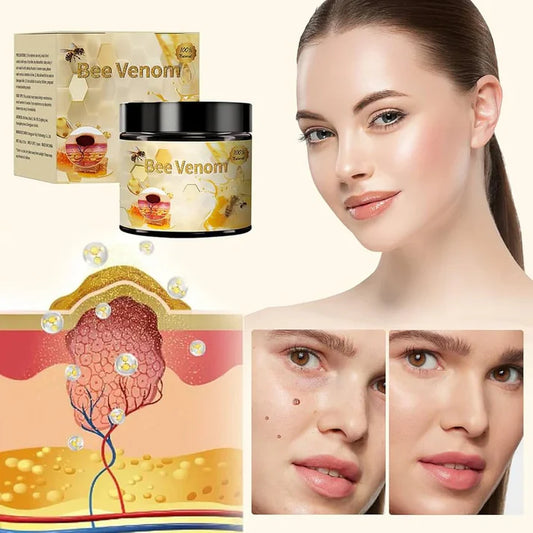 Bee Venom Cream
