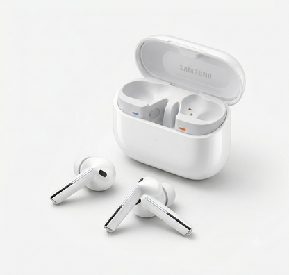 Samsung Galaxy Buds3 Pro