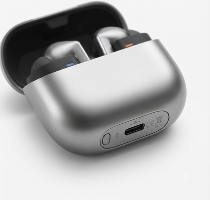 Samsung Galaxy Buds3 Pro