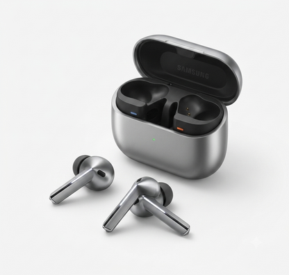 Samsung Galaxy Buds3 Pro