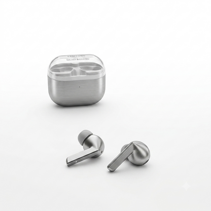 Samsung Galaxy Buds3 Pro