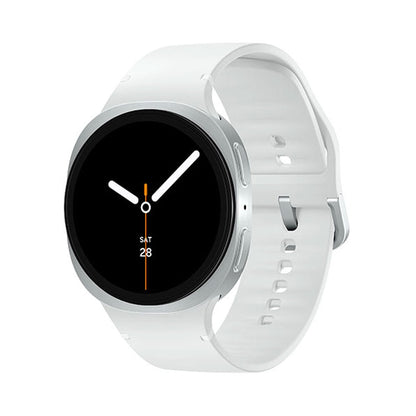 Samsung Galaxy Watch 8 40mm (L-320)