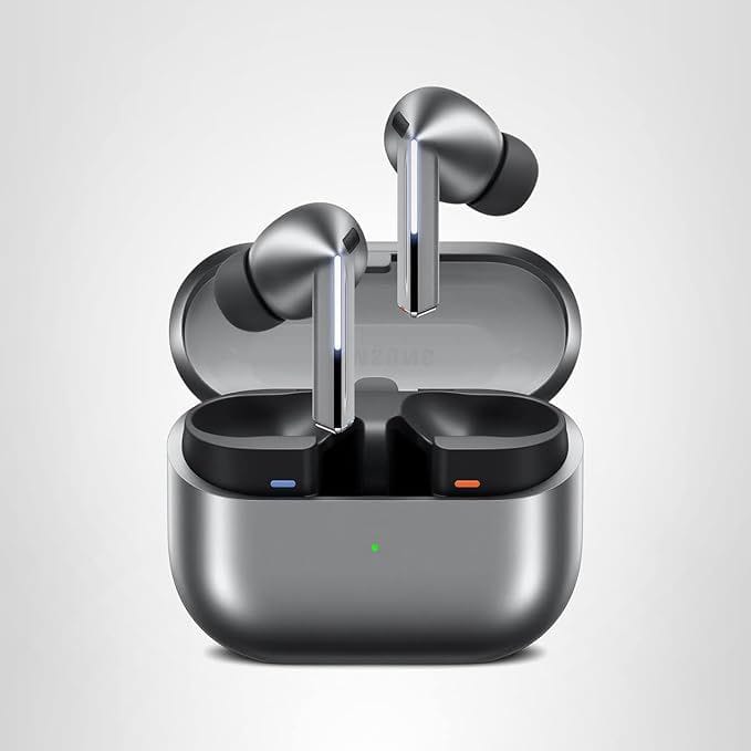 Samsung Galaxy Buds3 Pro