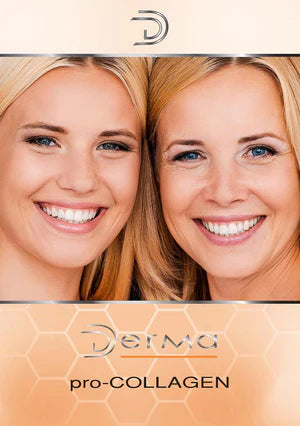 Pro Collagen Lifting Effect Serum