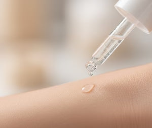 Pro Collagen Lifting Effect Serum