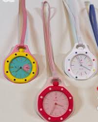 Trendy Fashion X watch