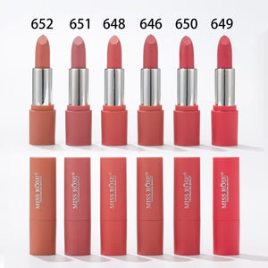 Miss Rose – Professional Makeup Lipstick