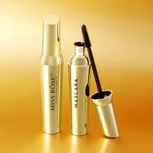 Miss Rose – Professional Makeup Mascara